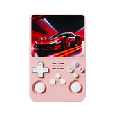 Mini Retro Gaming